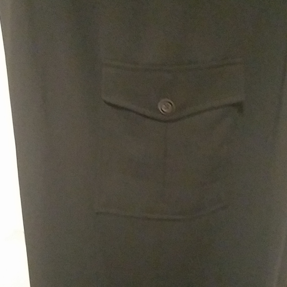 Pants - Picture 3 of 5